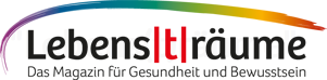 Bild "HOME:lebenstraeume-logo1.png"